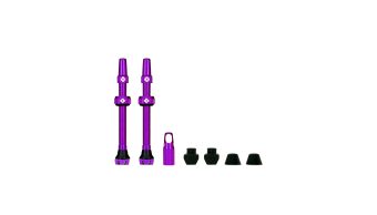 web purple tubeless presta valve pair 2021 c6b7d99a 1f53 47dd b362 d99ba5271a5c 1000x1000 copie