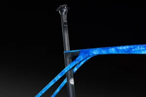 kit cadre xelius sl thibaut pinot edition