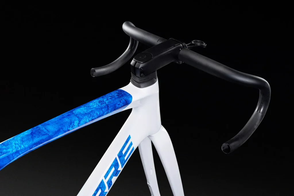 kit cadre xelius sl thibaut pinot edition