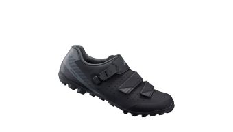 chaussures vtt sh me301