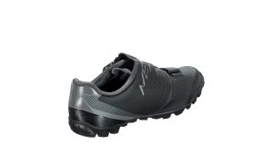 chaussures vtt sh me301