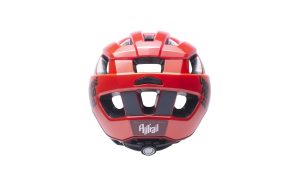 casque alltrail