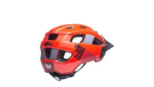 casque alltrail