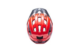 casque alltrail