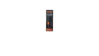 injecteur seringue 60ml