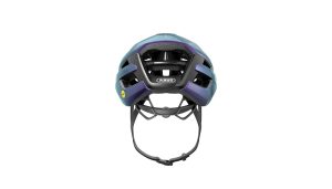 casque route powerdome mips flip flop