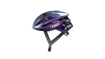 casque route powerdome mips flip flop