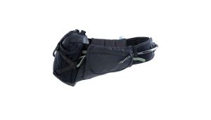 hip pack pro 3l + 1,5l bladder sac banane