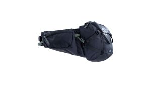 hip pack pro 3l + 1,5l bladder sac banane