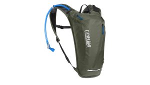 sac d'hydratation rogue light 7