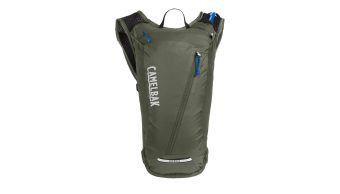 sac d'hydratation rogue light 7