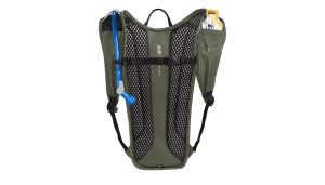 sac d'hydratation rogue light 7