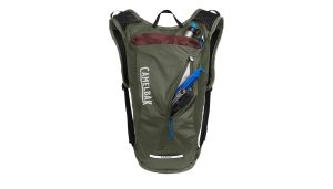 sac d'hydratation rogue light 7