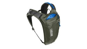 sac d'hydratation rogue light 7