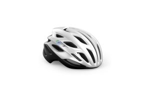 casque estro mips®