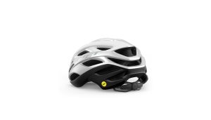 casque estro mips®