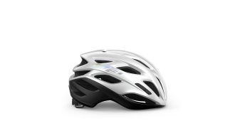 casque estro mips®