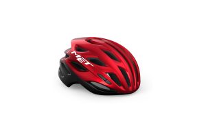 casque estro mips®