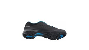 chaussures cyclotourisme sh mt301