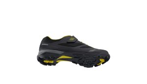 chaussures vtt sh mt501