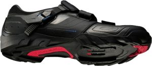 chaussures vtt sh m089