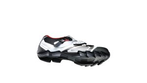 chaussures vtt sh m088w