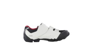 chaussures vtt sh m088w