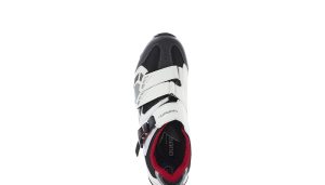 chaussures vtt sh m088w