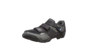 chaussures vtt sh m089