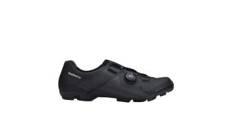 chaussures vtt sh me301 (copie)