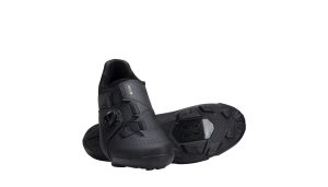 chaussures vtt sh me301 (copie)