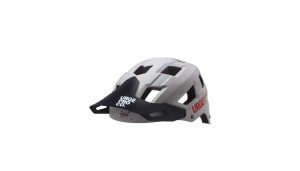 casque vtt venturo