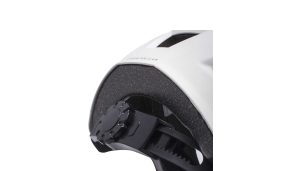 casque vtt venturo