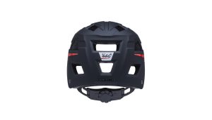 casque vtt venturo