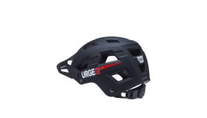 casque vtt venturo