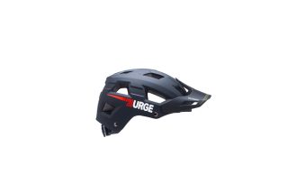 casque vtt venturo