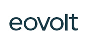 logo eovolt accueil