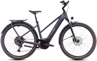 touring hybrid pro 625