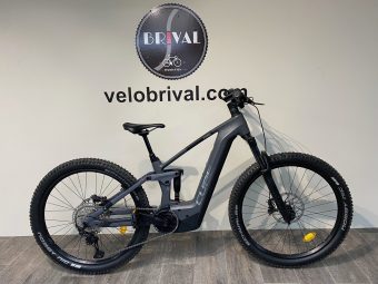 Vtt gitane titan 27.1 sale