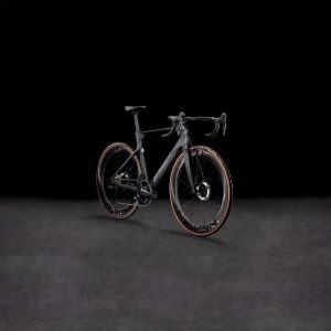 litening aero c:68x race