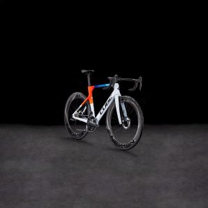 litening aero c:68x race