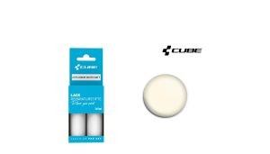 stylo retouche creme white matt 2175