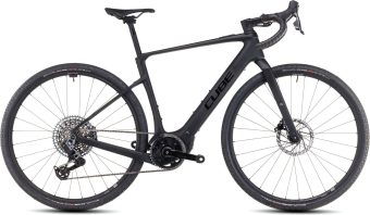 nuroad hybrid c:62 race 400x (copie)