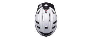 casque vtt trailhead