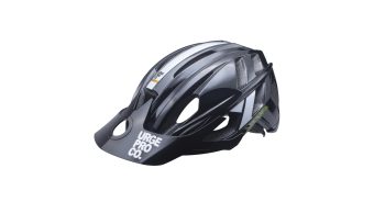 casque vtt trailhead