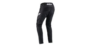 pantalon black elite