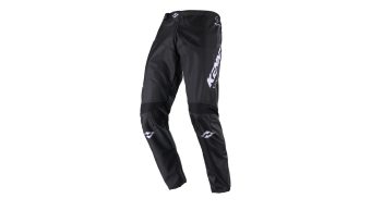 pantalon black elite