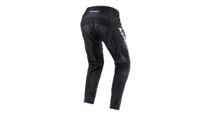 pantalon black elite