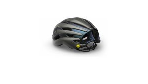 casque trenta mips®