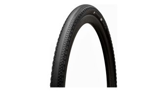 pneu gravel caracal race 700x40 noir